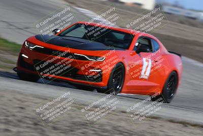 media/Mar-02-2025-Speed Ventures (Sun) [[ad7ca67825]]/Orange Group/Session 2/